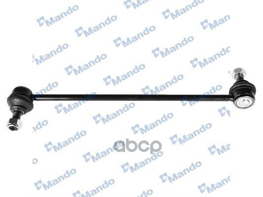 СТОЙКА СТАБИЛИЗАТОРА HONDA MSC015206 Mando арт. msc015206
