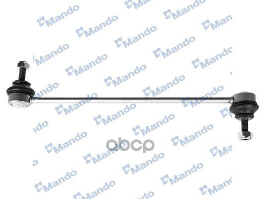 СТОЙКА СТАБИЛИЗАТОРА FORD MSC015499 Mando арт. msc015499