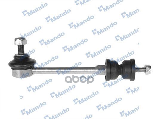 СТОЙКА СТАБИЛИЗАТОРА FORD MSC015500 Mando арт. msc015500