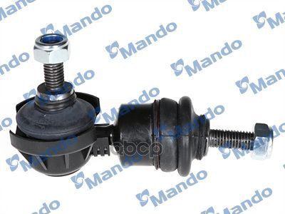 Тяга стабилизатора FORD FOCUS II (DB_, FCH, DH) Mando арт. MSC015503