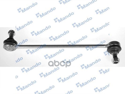 СТОЙКА СТАБИЛИЗАТОРА FORD MSC015507 Mando арт. msc015507