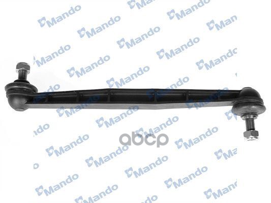 Тяга стабилизатора OPEL ASTRA H (A04) Mando арт. MSC015576