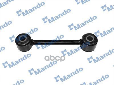 СТОЙКА СТАБИЛИЗАТОРА VOLKSWAGEN MSC015632 Mando арт. msc015632