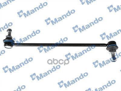СТОЙКА СТАБИЛИЗАТОРА LEXUS MSC015673 Mando арт. msc015673