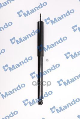Амортизатор Mss015069 Mando арт. MSS015069
