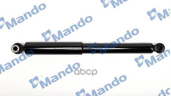 Амортизатор  | Зад Прав/Лев | Mando арт. MSS015081