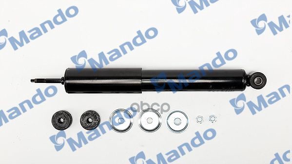 Амортизатор подвески Mando арт. MSS015123