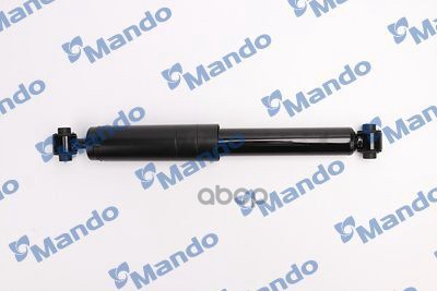 Амортизатор | Зад Прав/Лев | Mando арт. MSS015138