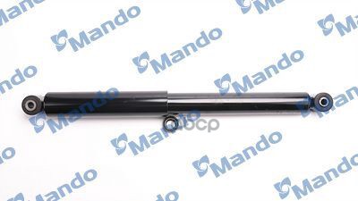 Амортизатор подвески VAG (VOLKSWAGEN GROUP) MSS015194 Mando арт. mss015194