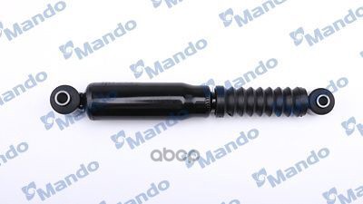 Амортизатор  | Зад Прав/Лев | Mando арт. MSS015230