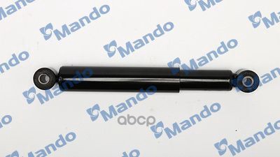 Амортизатор | Зад Прав/Лев | Mando арт. MSS015266