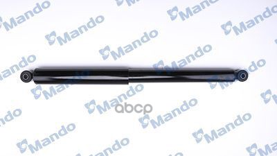 Амортизатор  | Перед Прав/Лев | Mando арт. MSS015273