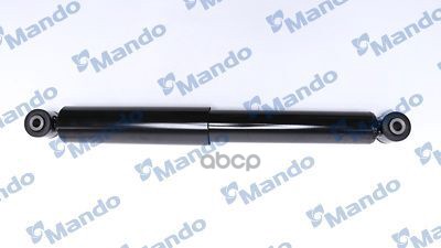 Амортизатор  | Зад Прав/Лев | Mando арт. MSS015337