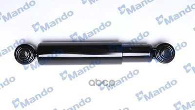 Амортизатор  | Перед Прав/Лев | Mando арт. MSS015348