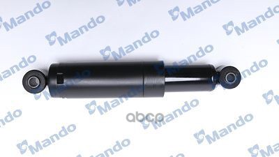 Амортизатор  | Зад Прав/Лев | Mando арт. MSS015352