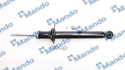 Амортизатор передний правый LEXUS GS300 (KYB 551106) MSS015469 Mando арт. MSS015469