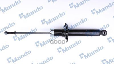 Амортизатор  | Зад Прав/Лев | Mando арт. MSS015485