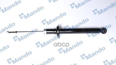 Амортизатор  | Зад Прав/Лев | Mando арт. MSS015490