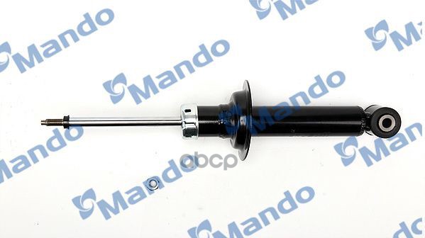 АМОРТИЗАТОР NISSAN MSS015493 Mando арт. mss015493