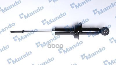 АМОРТИЗАТОР MITSUBISHI MSS015525 Mando арт. mss015525
