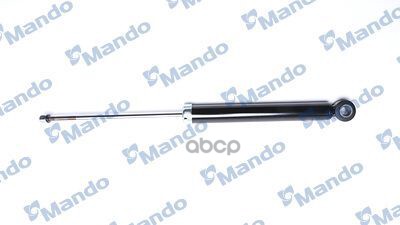 Амортизатор  | Зад Прав/Лев | Mando арт. MSS015527