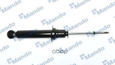 Амортизатор Передний Левый/Правый Nissan Primera P10/P11 (Kyb 341120) Mss015550 Mando арт. MSS015550