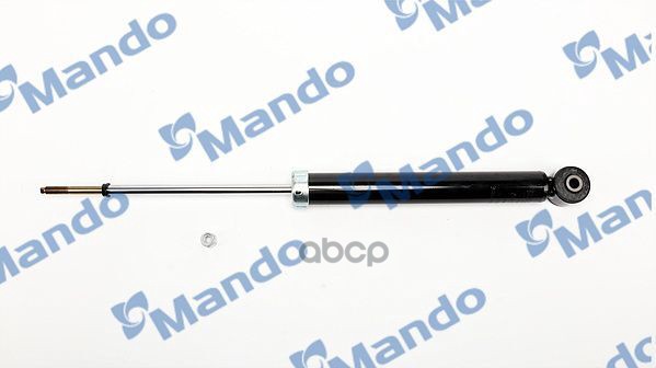 Амортизатор газовый задней подвески Mitsubishi Grandis 04- Mando арт. mss015579
