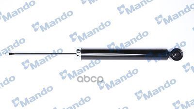 Амортизатор Подвески Mando арт. MSS015585