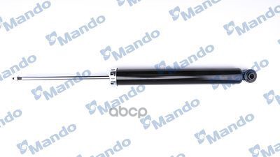 АМОРТИЗАТОР FORD MSS015598 Mando арт. mss015598