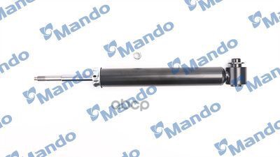 Амортизатор Подвески Задн Bmw 5 Touring (E39) 97-04 Mando арт. MSS015601