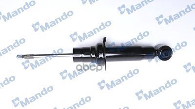 Амортизатор  | Зад Прав/Лев | Mando арт. MSS015624