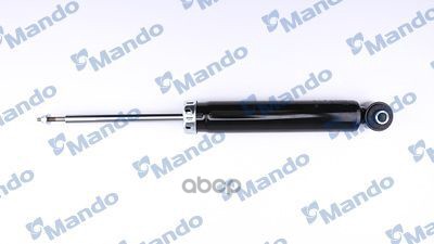 Амортизатор задний газовый левый/правый VOLVO S60/S80 (KYB 553385) MSS015627 Mando арт. MSS015627