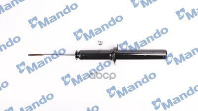 Амортизатор Передний Левый/Правый Honda Accord 10/98-01/03 (Седан / Liftback) (Kyb 341255) Mss015704 Mando арт. MSS015704