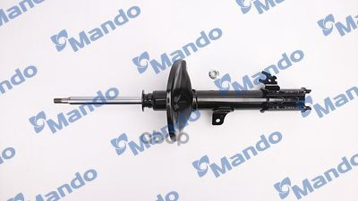 Амортизатор Передний Правый (Lexus Rx300 - 02/03) (Kyb 334261) Mss015956 Mando арт. MSS015956