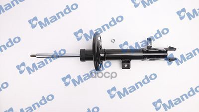 Амортизатор Mss015970 Mando арт. MSS015970