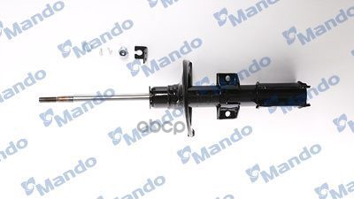 АМОРТИЗАТОР VOLVO MSS015987 Mando арт. mss015987