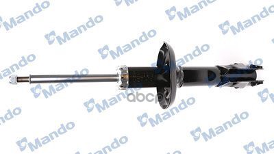 Амортизатор подвески VAG (VOLKSWAGEN GROUP) MSS015997 Mando арт. mss015997