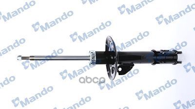 Амортизатор передний левый MSS016082 Mando арт. MSS016082