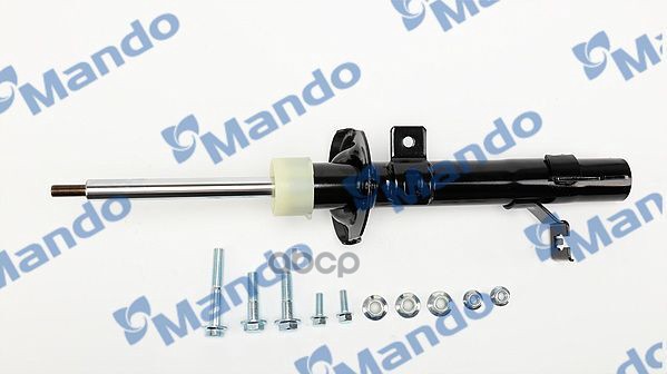 Амортизатор FORD MSS016122 (парный арт. MSS016121) Mando арт. mss016122