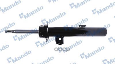 Амортизатор передний L BMW 3 (E90-E93,E90N-E93N) MANDO MSS016152 Mando арт. MSS016152