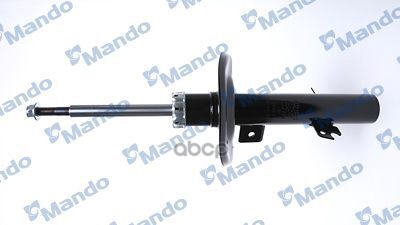 АМОРТИЗАТОР CITROEN MSS016168 Mando арт. mss016168