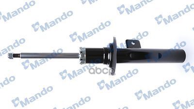 АМОРТИЗАТОР PEUGEOT MSS016194 Mando арт. mss016194