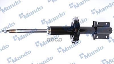 АМОРТИЗАТОР CITROEN/PEUGEOT/FIAT MSS016215 Mando арт. mss016215