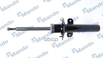 Амортизатор  | Перед Прав/Лев | Mando арт. MSS016254