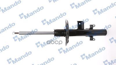 АМОРТИЗАТОР LAND ROVER MSS016258 Mando арт. mss016258