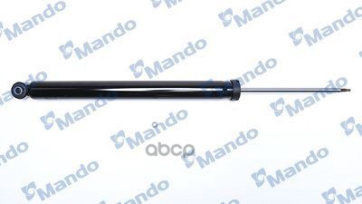 АМОРТИЗАТОР FORD/MAZDA MSS016464 Mando арт. mss016464