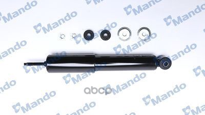 Амортизатор  | Перед Прав/Лев | Mando арт. MSS016885