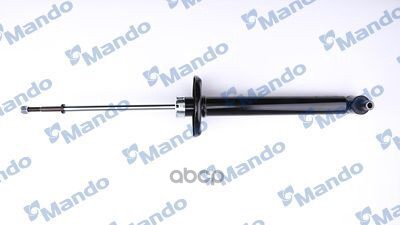 Амортизатор  | Зад Прав/Лев | Mando арт. MSS016926