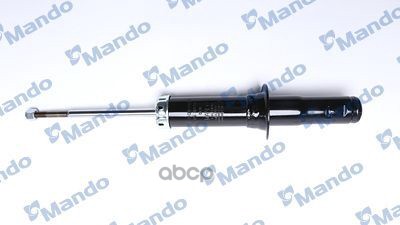 Амортизатор  | Перед Прав/Лев | Mando арт. MSS016928