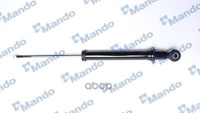 АМОРТИЗАТОР OPEL MSS016948 Mando арт. mss016948